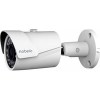 IP-камера Nobelic NBLC-3431F