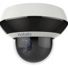 IP-камера Nobelic NBLC-4204Z-MSD