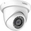 IP-камера Nobelic NBLC-6431F
