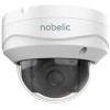IP-камера Nobelic NBLC-P2231F-ASD