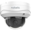 IP-камера Nobelic NBLC-P2431F-ASD