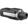 IP-камера Bosch Dinion IP 4000 HD