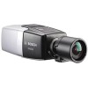 IP-камера Bosch Dinion IP 7000 HD