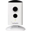IP-камера Nobelic NBQ-1210F