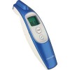 Инфракрасный термометр Microlife NC 100
