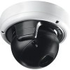 IP-камера Bosch NDN-932V03-IP
