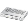 Межсетевой экран Zyxel Nebula NSG50