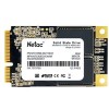 SSD Netac N5M 2TB NT01N5M-002T-M3X