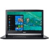 Ноутбук Acer Aspire 7 A717-72G-58ZK NH.GXEER.009