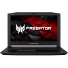 Игровой ноутбук Acer Predator Helios 300 PH317-52-74CH NH.Q3DEP.009
