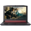 Игровой ноутбук Acer Nitro 5 AN515-52-599U NH.Q3LEU.016