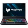 Ноутбук Acer Predator Helios 300 PH315-52-701C NH.Q53ER.011