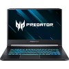 Игровой ноутбук Acer Predator Triton 500 PT515-52-76EX NH.Q6XER.004