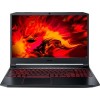 Игровой ноутбук Acer Nitro 5 AN515-55-54LN NH.Q7QEP.004