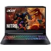 Игровой ноутбук Acer Nitro 7 AN715-52-51TN NH.Q8EER.007