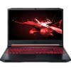 Игровой ноутбук Acer Nitro 5 AN515-54-72GK NH.Q96ER.005