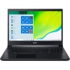 Ноутбук Acer Aspire 7 A715-75G-74AK NH.Q99ER.005