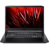 Игровой ноутбук Acer Nitro 5 AMD AN517-41-R571 NH.QAREP.003