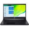 Ноутбук Acer Aspire 7 A715-42G-R9VX NH.QBFEU.00H