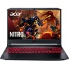 Игровой ноутбук Acer Nitro 5 AN515-57-52VK NH.QESEU.004