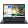 Ноутбук Acer Aspire 7 A715-51G NH.QGDER.007