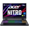 Игровой ноутбук Acer Nitro 5 AN515-46-R6ER NH.QGZEP.009
