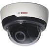 IP-камера Bosch NIN-50051-V3