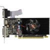 Видеокарта Sinotex Ninja GeForce GT 720 1GB DDR3 NK72NP013F