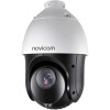 IP-камера NOVIcam Pro 225 1259