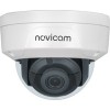 IP-камера NOVIcam Pro 24 1282