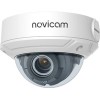 IP-камера NOVIcam Pro 27 1283