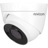 IP-камера NOVIcam Pro 42 1285