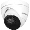 IP-камера NOVIcam Smart 22 1289