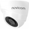 IP-камера NOVIcam Basic 30 1335