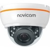 IP-камера NOVIcam Basic 36 1338