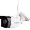 IP-камера NOVIcam Pro 23 1396