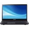 Ноутбук Samsung 300E5C (NP300E5C-A03RU)