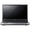 Ноутбук Samsung 300E5Z (NP-300E5Z-S01RU)