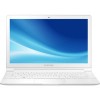 Ноутбук Samsung ATIV Book 9 Lite (NP905S3G-K01PL)