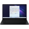 Ноутбук Samsung Galaxy Book Pro 13 NP930XDB-KD1US