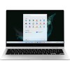 Ноутбук 2-в-1 Samsung Galaxy Book2 Pro 360 NP950QED-KB1US