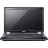 Ноутбук Samsung RF710 (NP-RF710-S02RU)