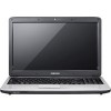 Ноутбук Samsung RV508 (NP-RV508-A01RU)
