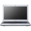 Ноутбук Samsung RV513 (NP-RV513-A01RU)