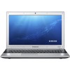 Ноутбук Samsung RV515 (NP-RV515-S09RU)
