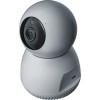 IP-камера Navigator NSH-CAM-01-IP20-WiFi