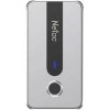 Внешний накопитель Netac Z11 500GB NT01Z11-500G-32SL
