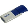 USB Flash Netac U182 USB 3.0 16GB NT03U182N-016G-30BL