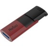 USB Flash Netac U182 USB 3.0 16GB NT03U182N-016G-30RE