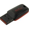 USB Flash Netac U197 USB 2.0 16GB NT03U197N-016G-20BK